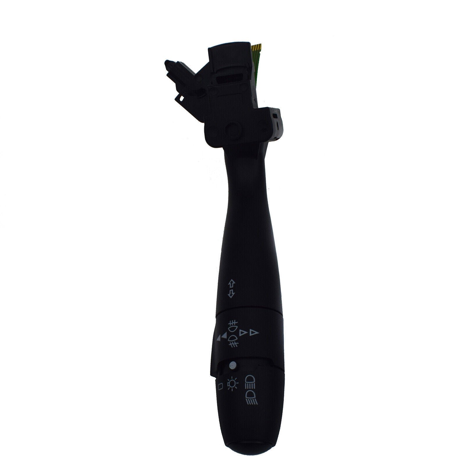 for Peugeot 206 for CITROEN C3 Indicator Turn Signal Switch Blinker Lever 96595087XT