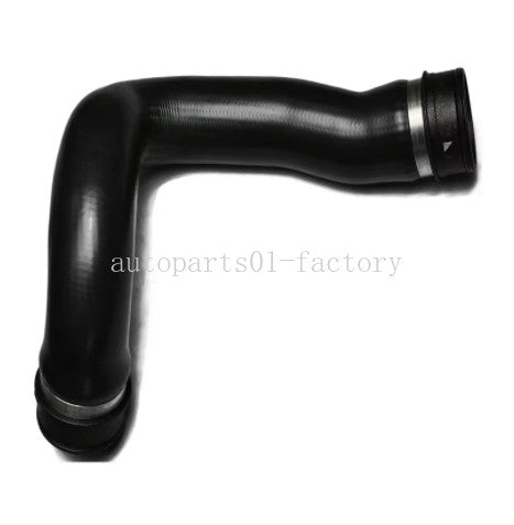 2105283882 Intercooler Turbo Hose Pipe for Mercedes Benz E220 CDI W210 1998-2003
