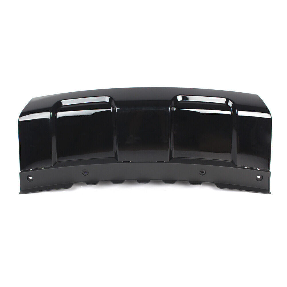 Front Towing Eyes Cover Bumper Protector LR095427 for Range Rover Sport 2014-17
