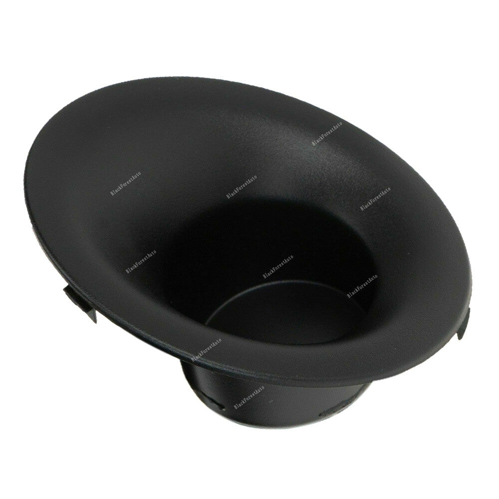 Front Fog Light Lamp Hole Plug Right 68259660AA Fits 2015-2022 for Chrysler for Dodge