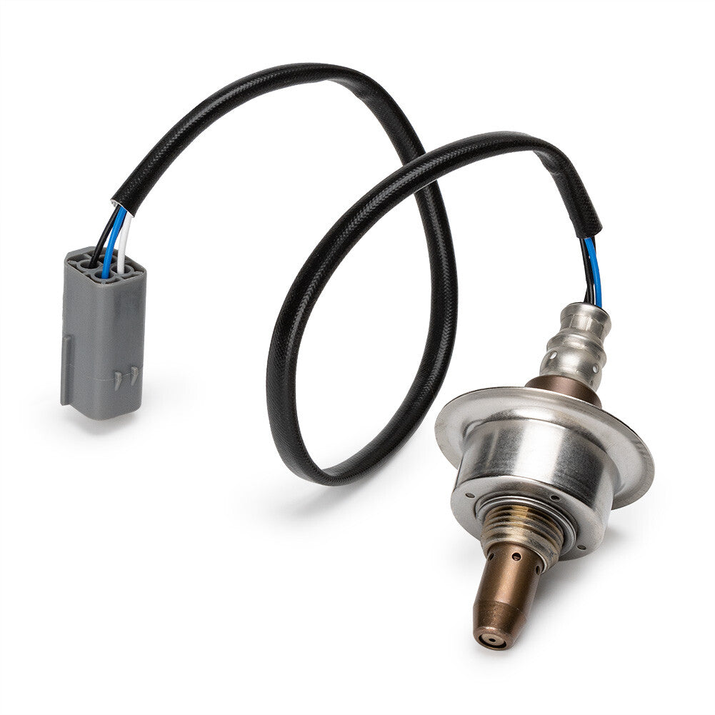 O2 oxygen sensor rear 89465-B4030 suitable for Toyota Rush J200E J210E ES20223 2008-2009