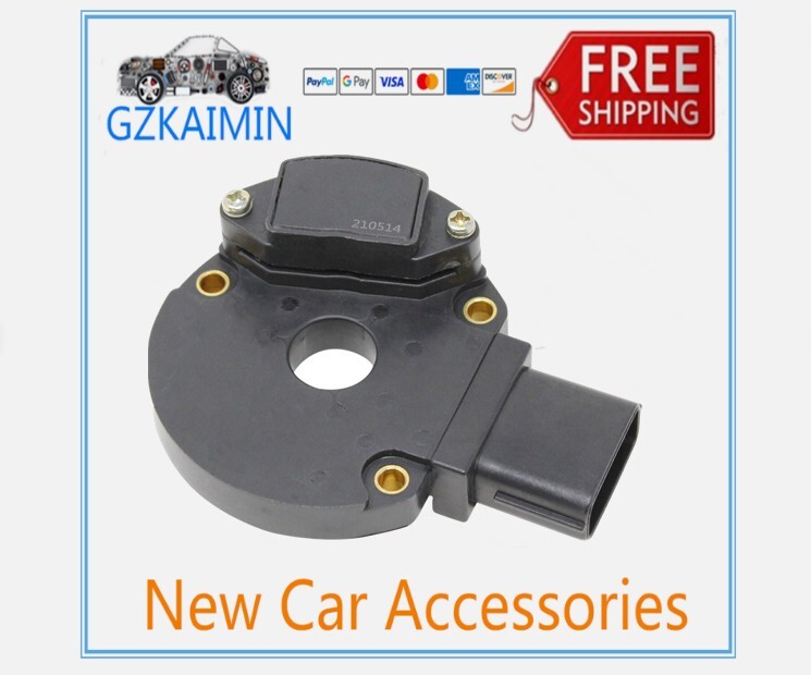 The J920 electronic ignition control module is suitable for Mitsubishi for NISSAN SERENA VENETTE.
