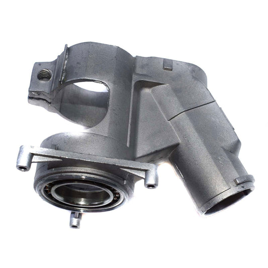 for VW for Golf MK1 MK2 for Jetta for Passat for Audi 80 90 Steering Lock Housing 321905851D NEW