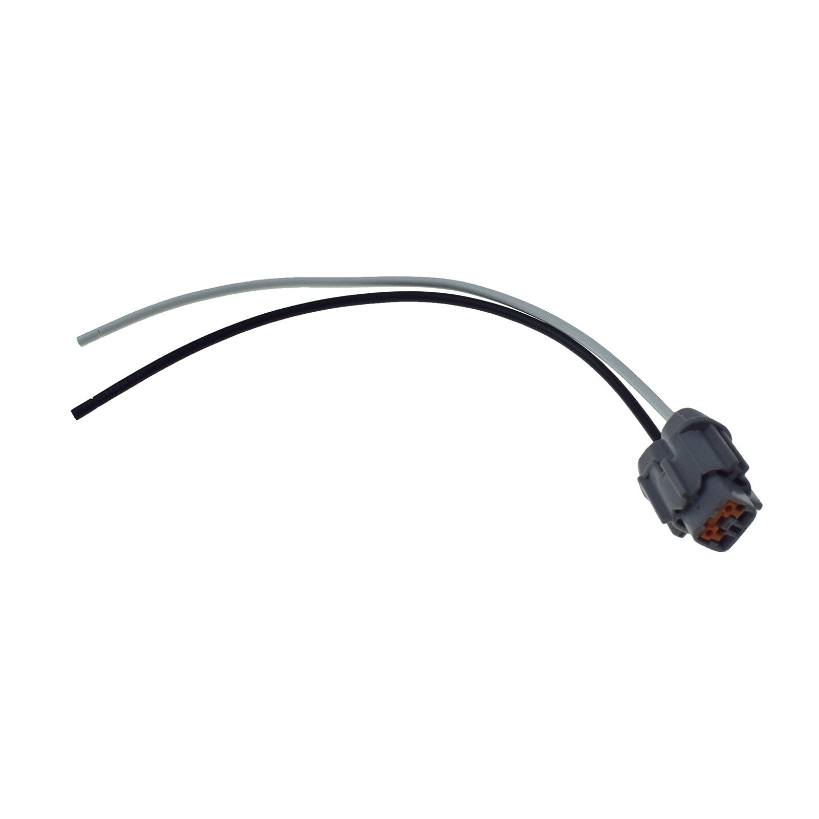 ABS wheel speed sensor connector wiring harness suitable for Nissan Armada Titan for Infiniti QX56