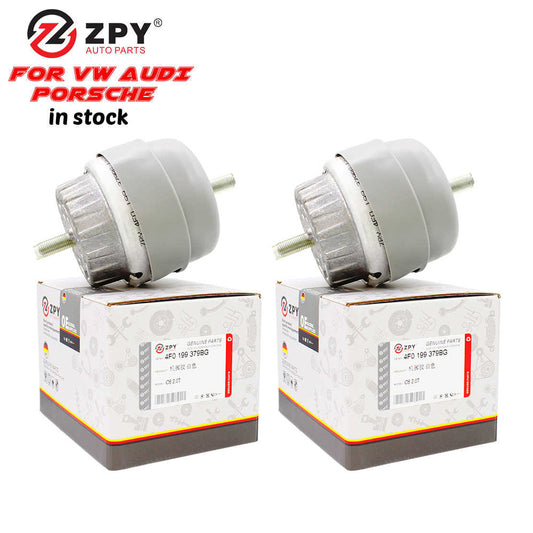 Auto Parts Engine mount for Audi C6 a6 2.0 A6L Engine Mounting 4F0199379AQ