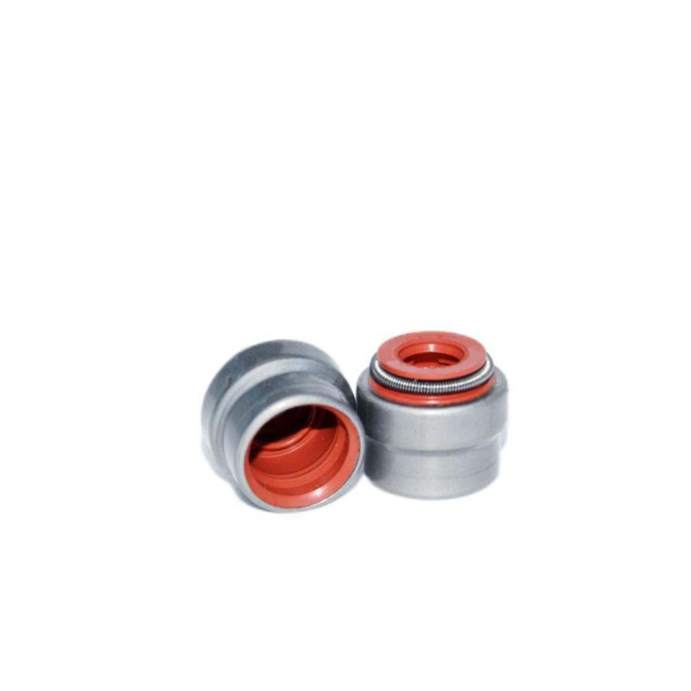 Engine Valve Stem Seal for MERCEDES-BENZ GLC X253 A0000530700 0000530700