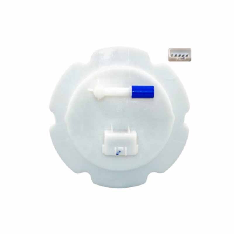 Fuel pump module assembly 17040-VZ00A FIt is suitable for NISSAN Caravan Bus Urvan 2.5L