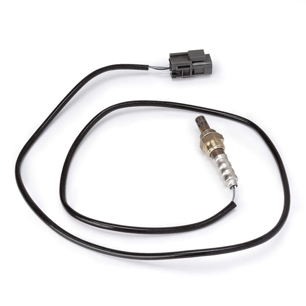 MAF Mass Meter Air Flow Sensor 22680-1MB0A for Infiniti Q70 for Nissan Juke 2011-17
