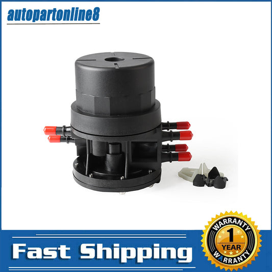 Fuel pump, water reservoir, and fuel tank selector valve F1UZ9B263B is suitable for Ford F150-F350 models from 1989 to 1997.