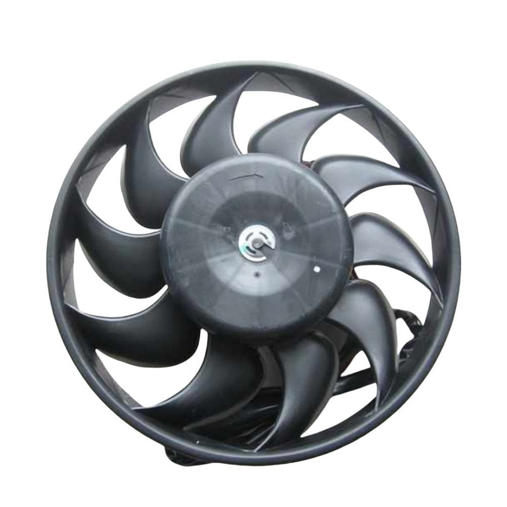 Electronic Fan for VW 3BD959455A 00-06
