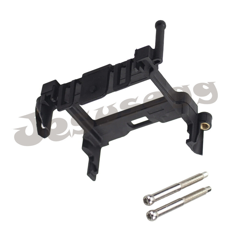ACC Radar Bracket 1271321010 Fit for Suzuki Baleno for Haval for Geely Atlas