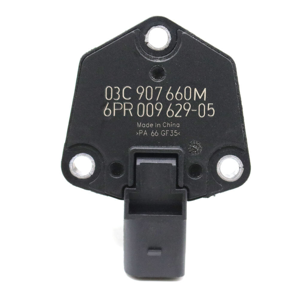 New Upstream Front for Nissan Navara for Infiniti for Hyundai 22693-5X20A Oxygen Sensor