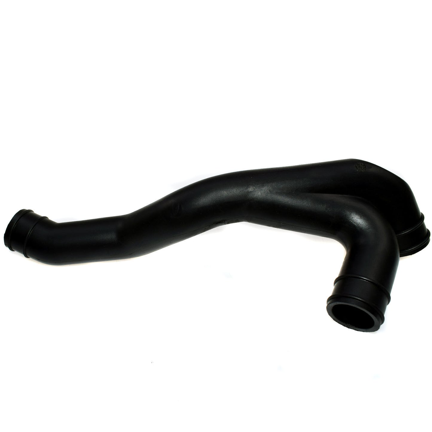 for VW for Jetta for Golf MK4 for Passat Beetle 1.8 06A103221AH Crankcase Breather Vent Hose
