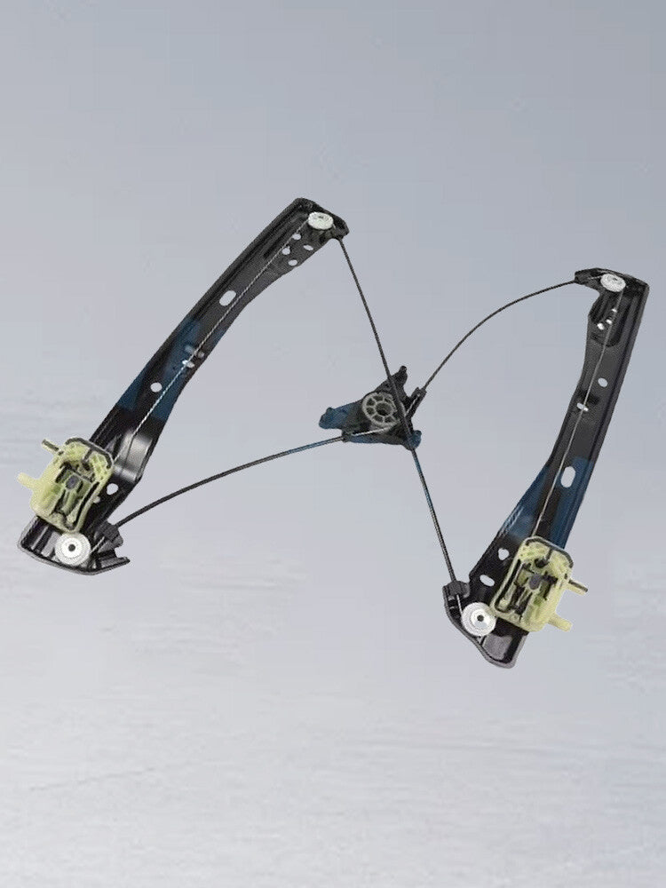New Left Front Window Regulator 51339463719 for BMW X5 G05 X7 G07 xDrive30i M50i