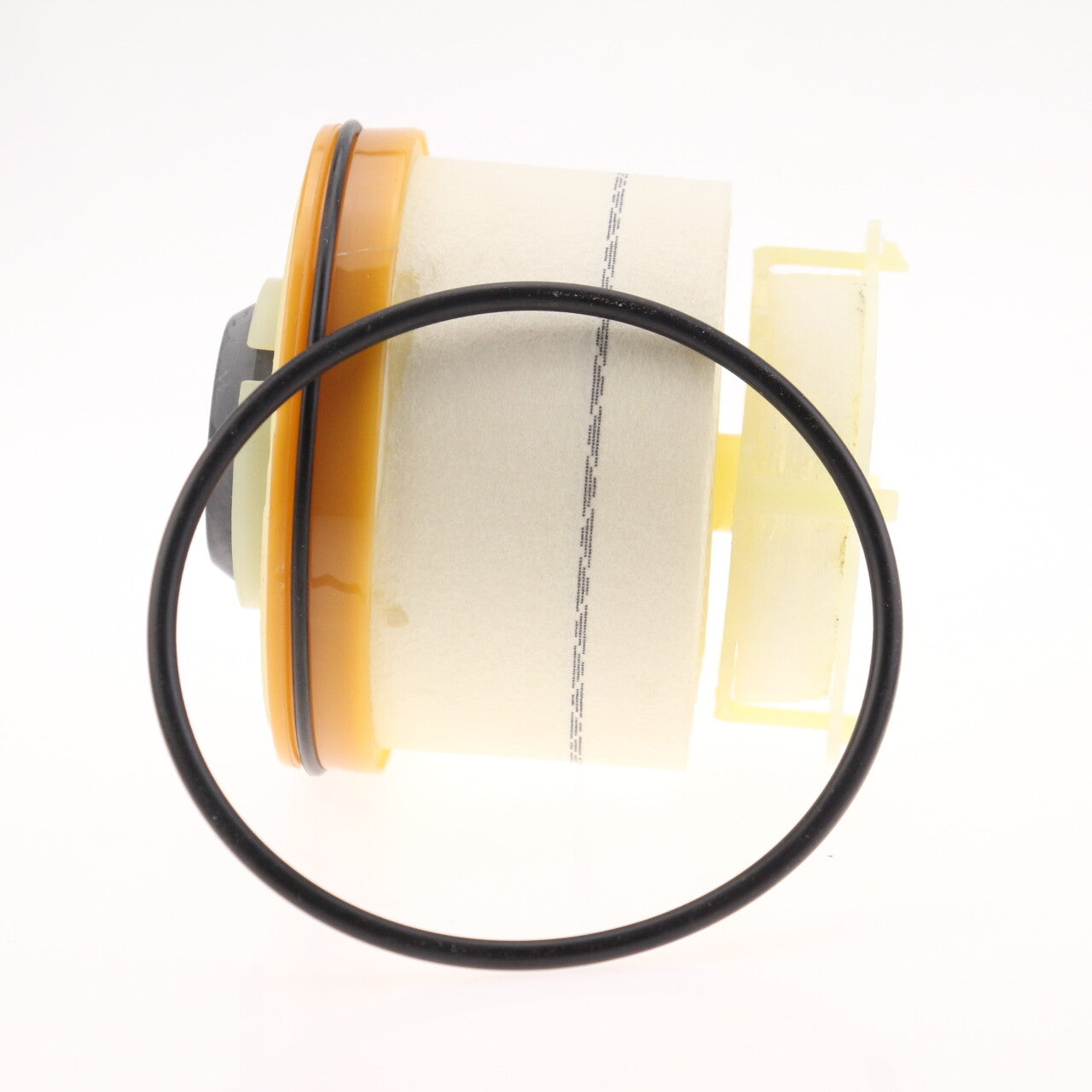 Fit for Toyota for Mitsubishi 2001-2005 Engine Oil Filter Kit 23390-0L050