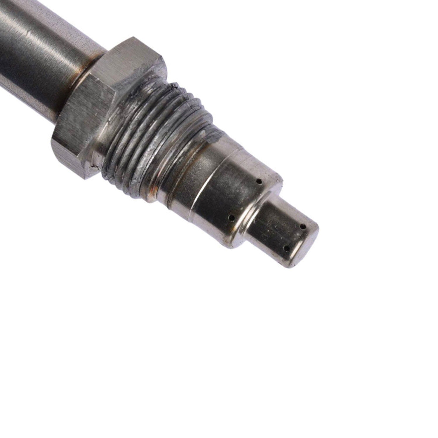 1PC Nox Sensor 03L907807AD For 2012-15 for VW for Passat 2.0L-L4 for Audi A4 S4 A5 S5