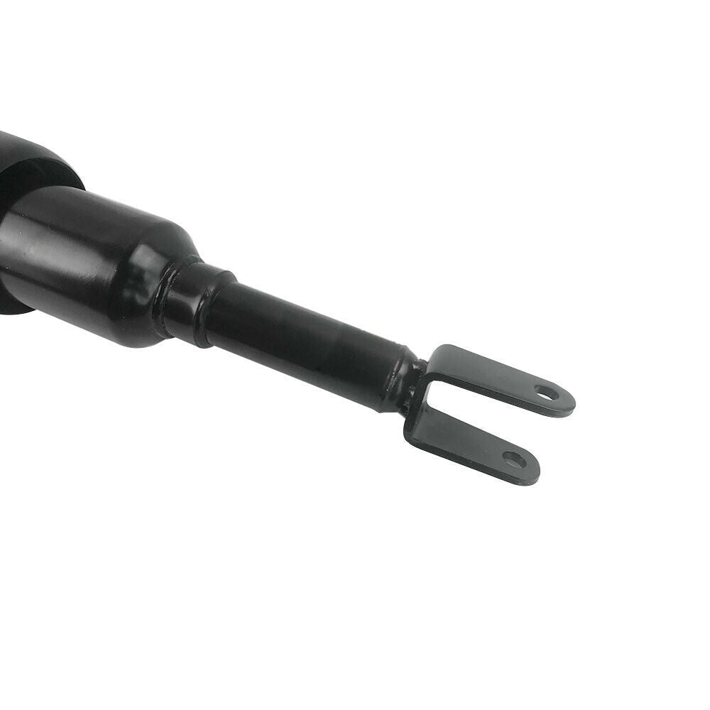 Front left air suspension shock absorber strut suitable for Lexus LS460 460L 4802050150