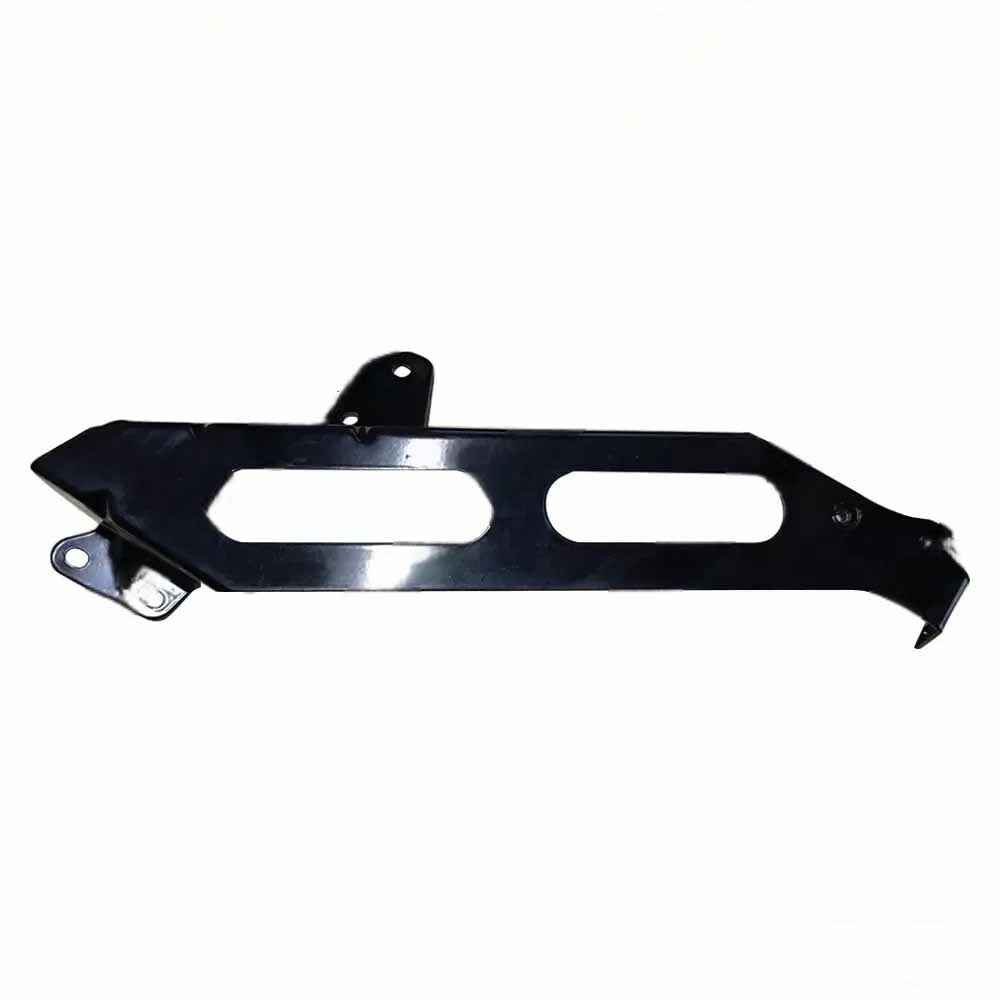 Left bracket for Lamborghini for Huracan LP580 610 - Equipment Manufacturer 4T0805327C