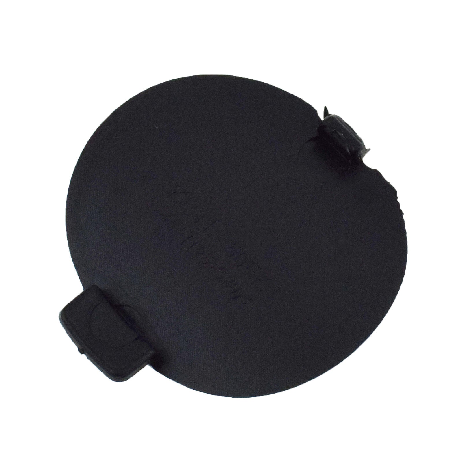 Rear Right Side Bumper Tow Hook Eye Hole Cover Cap For 2013-2016 for Mazda CX-5