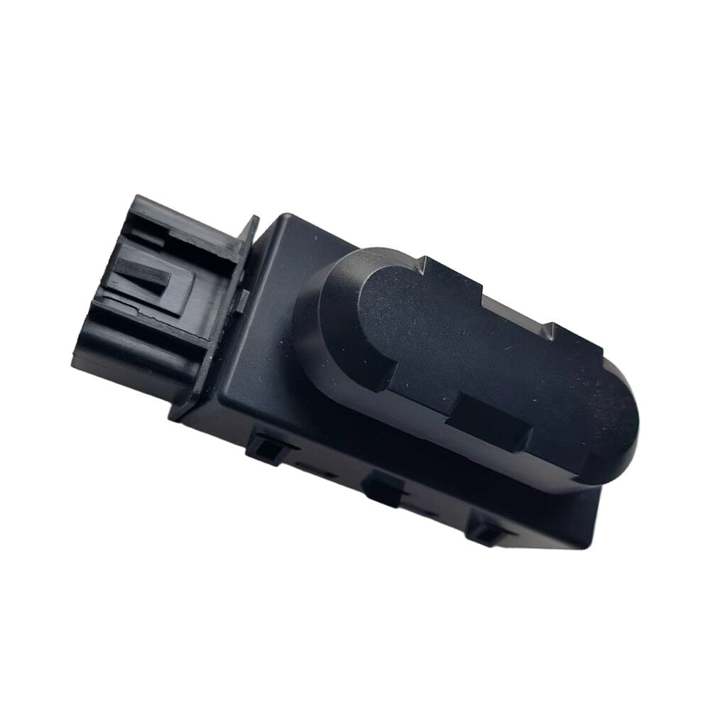 8-Pin Power for Seat Control Switch for Expedition Fusion for Mustang Taurus for Lincoln MKX