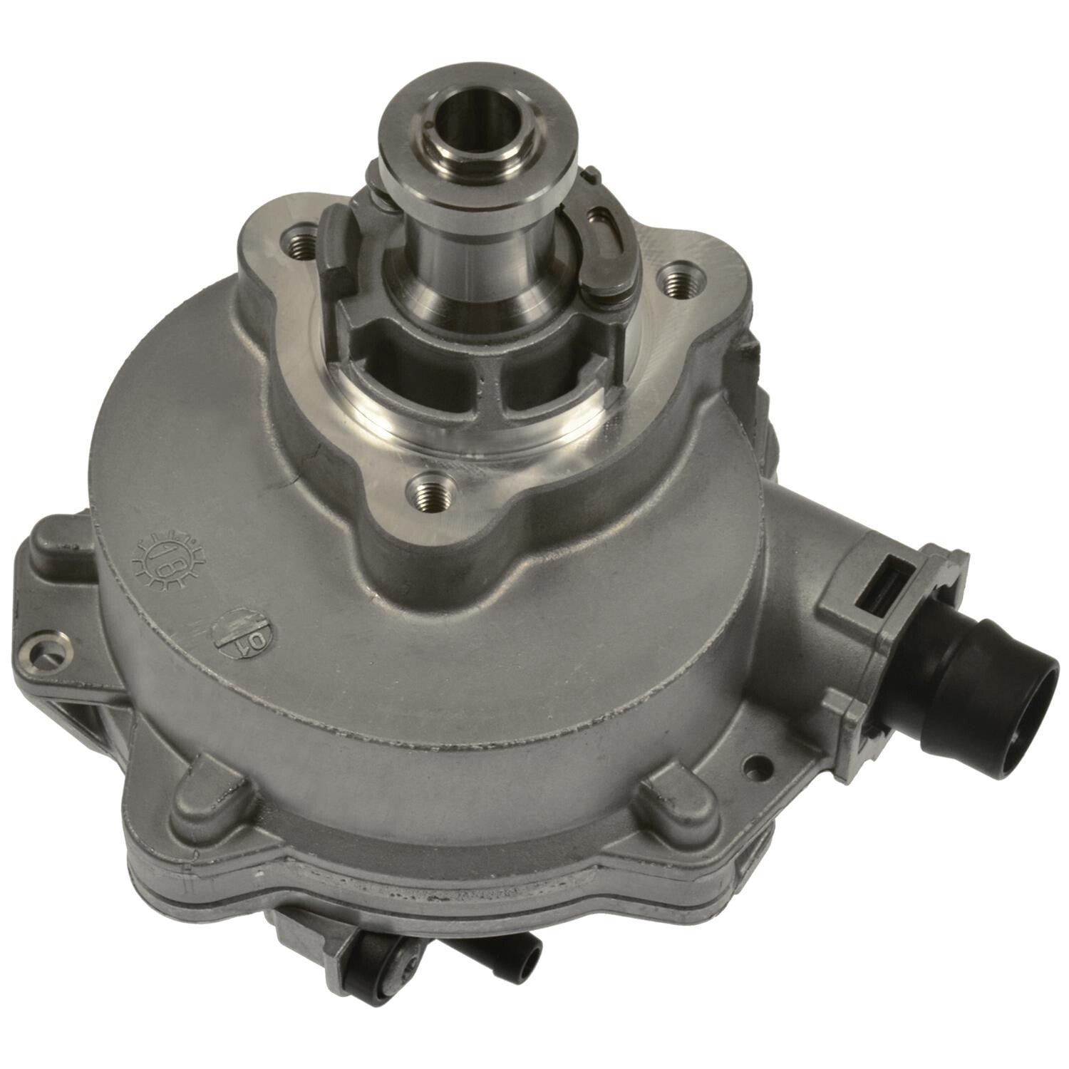 Vacuum Pump for 2013-2015 for Bmw X1  2011-2017 X3 2015-2018 X5 2013 135I 3.0L L6