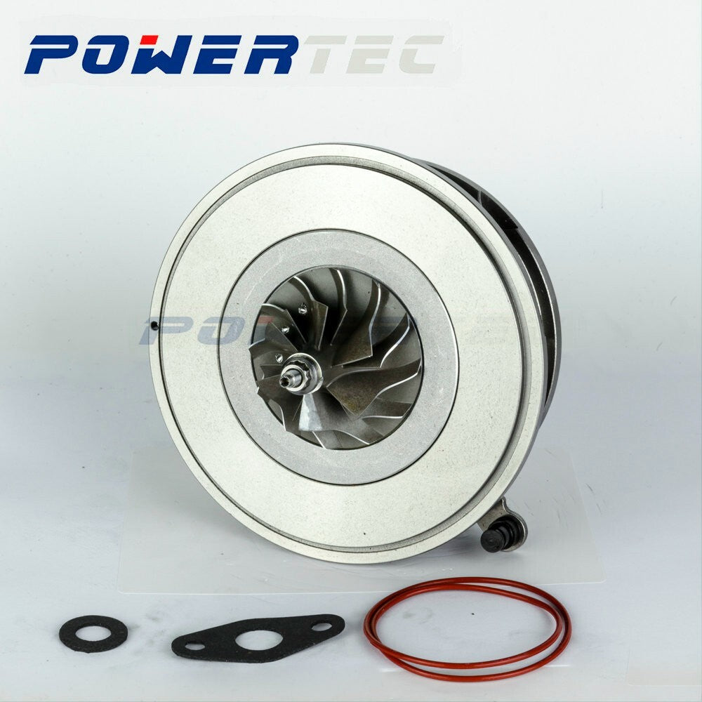 GT2056V Turbo Core 761154-7 is suitable for Dodge Sprinter Commercial Sprinter Van 3.0 115kW.