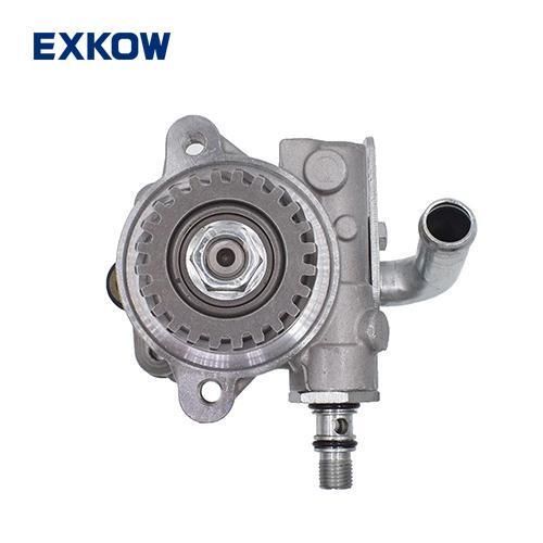 Power Steering Oil Pump for Mitsubishi Pajero Montero 2 II 4M40 2.8 TD 1991-2000