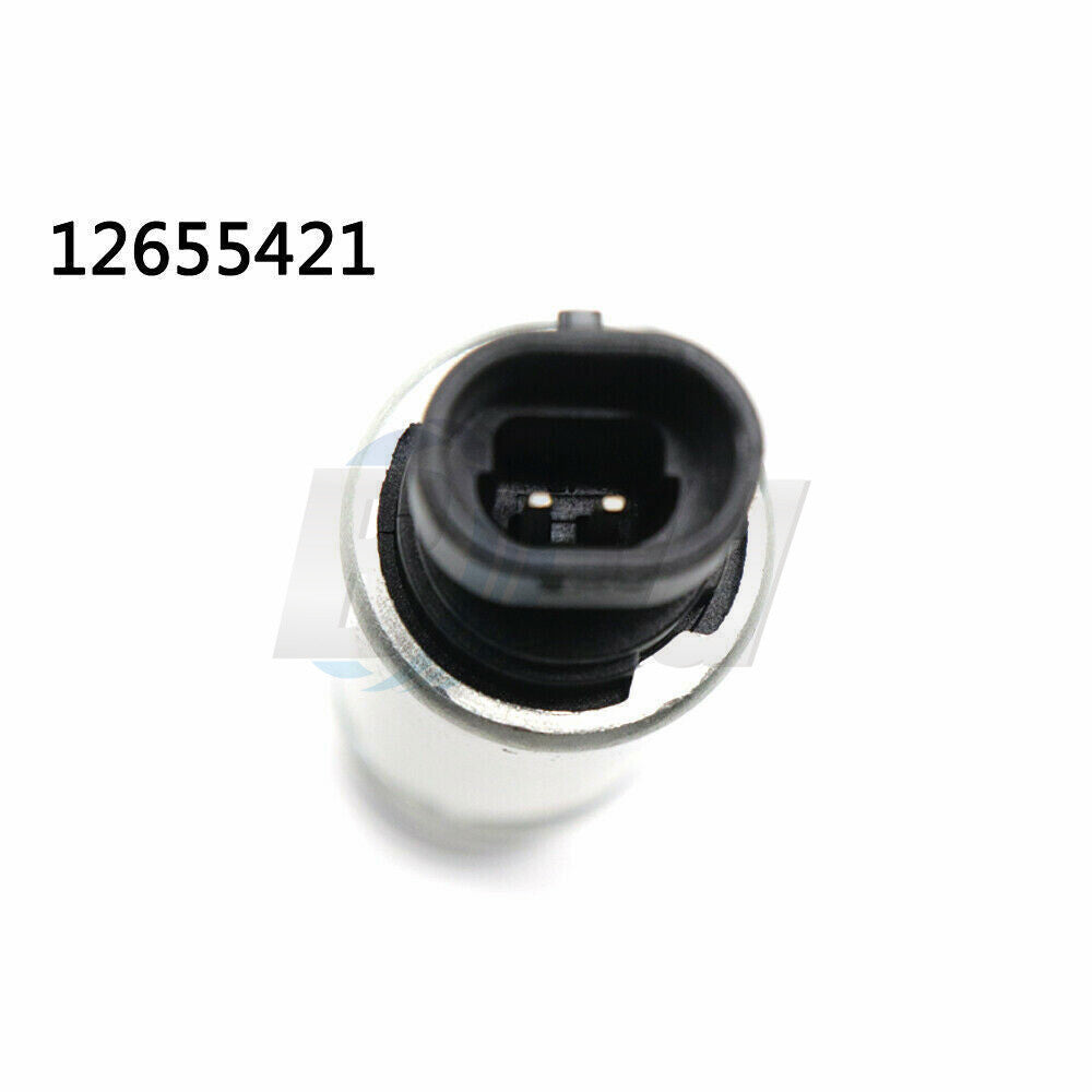 Cam Position Solenoid Valve For 12655420 12655421 GM 2.0L 2.2L 2.4L for Chevy for Buick
