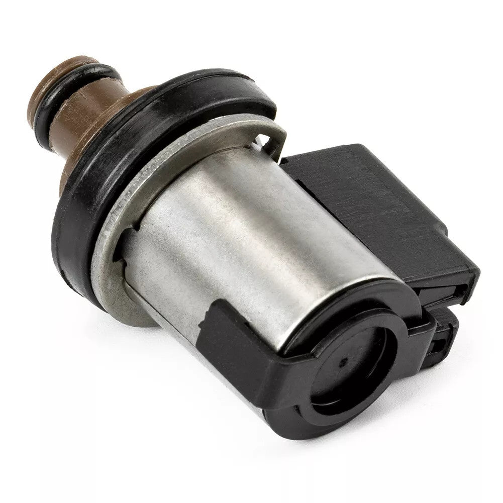 31706AA031 Torque Converter Lock-Up Solenoid 31825-AA051 for SUBARU WRX 15-20