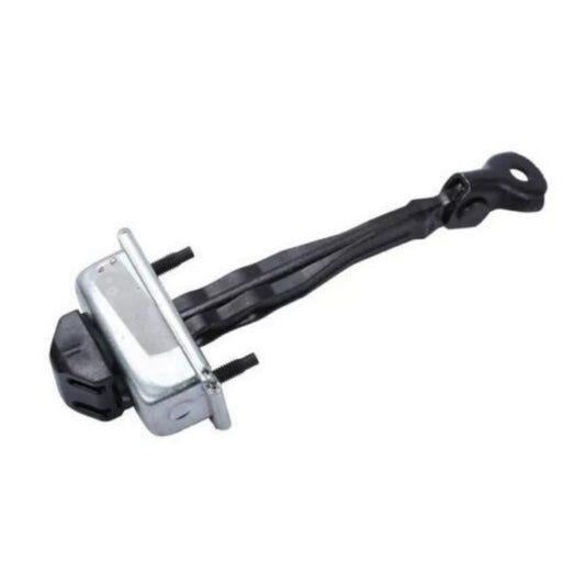 Door Hinge Check Strap Stopper for Buick Regal 2018-20