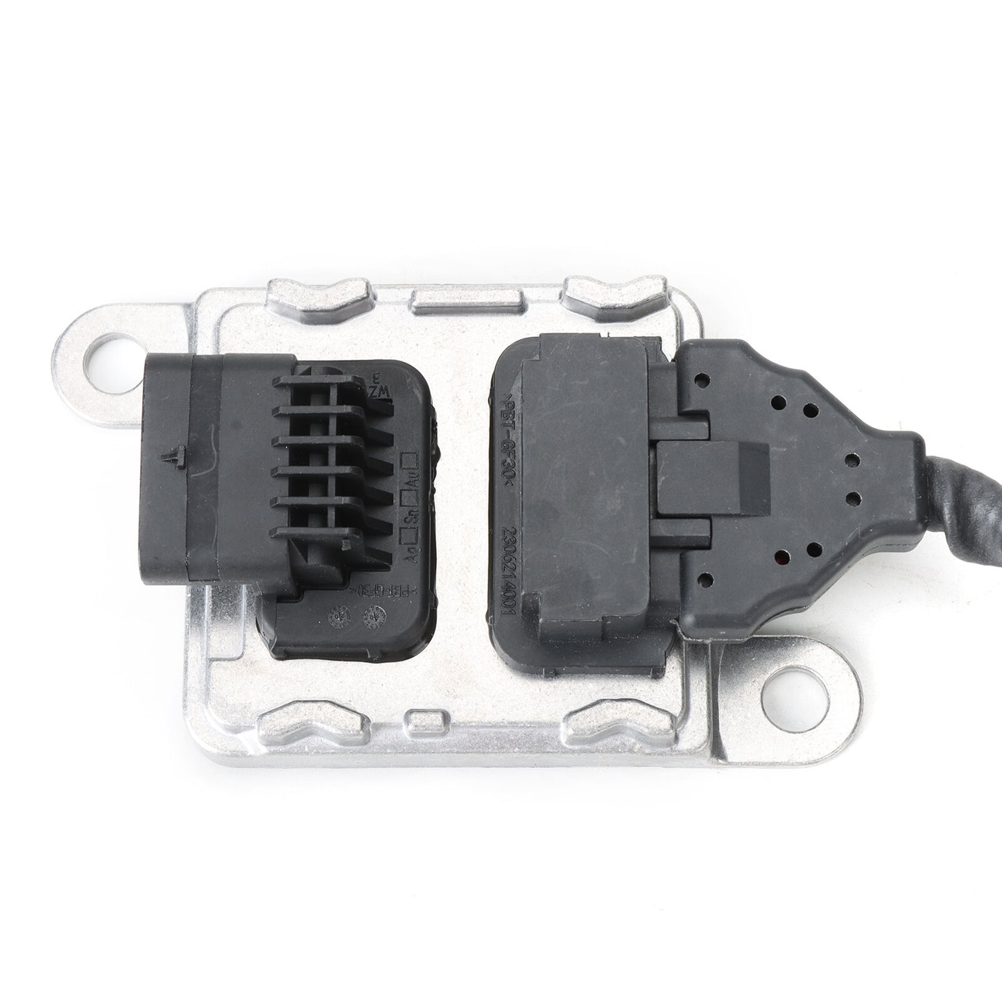 Fuel pressure sensor truck parts for Volvo Fh Vn 20706889 20374280 20478260