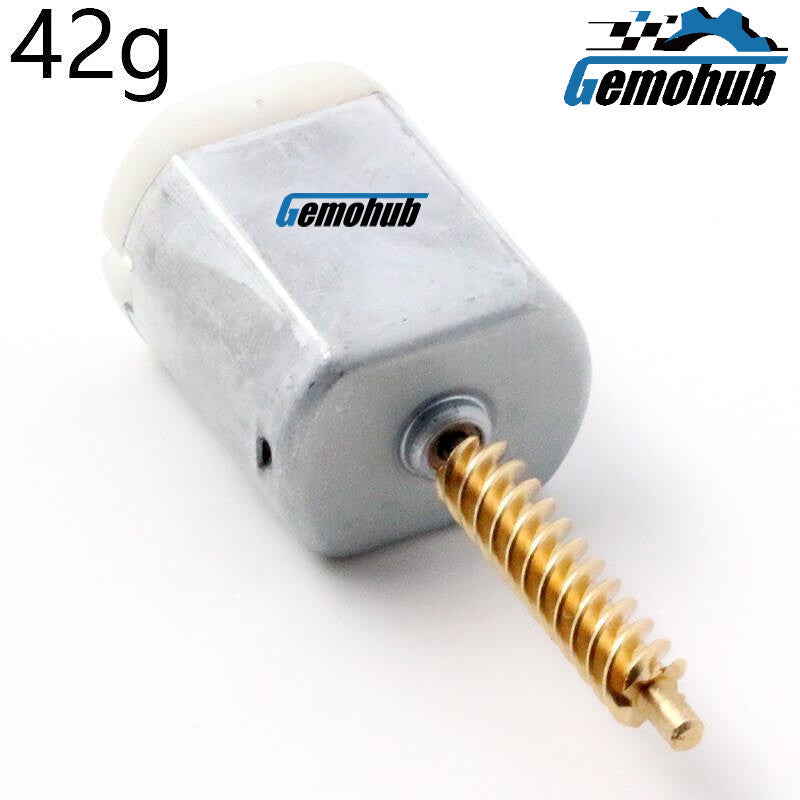 for Nissan Murano for Subaru Forester for Renault Koleos Power Trunk Lock Latch Motor