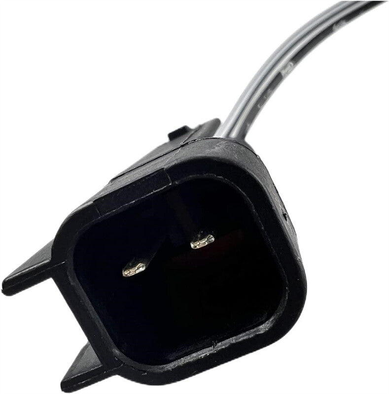 Rear View Backup Back Up Camera 56054157AG 56054157AA for CHRYSLER for Dodge