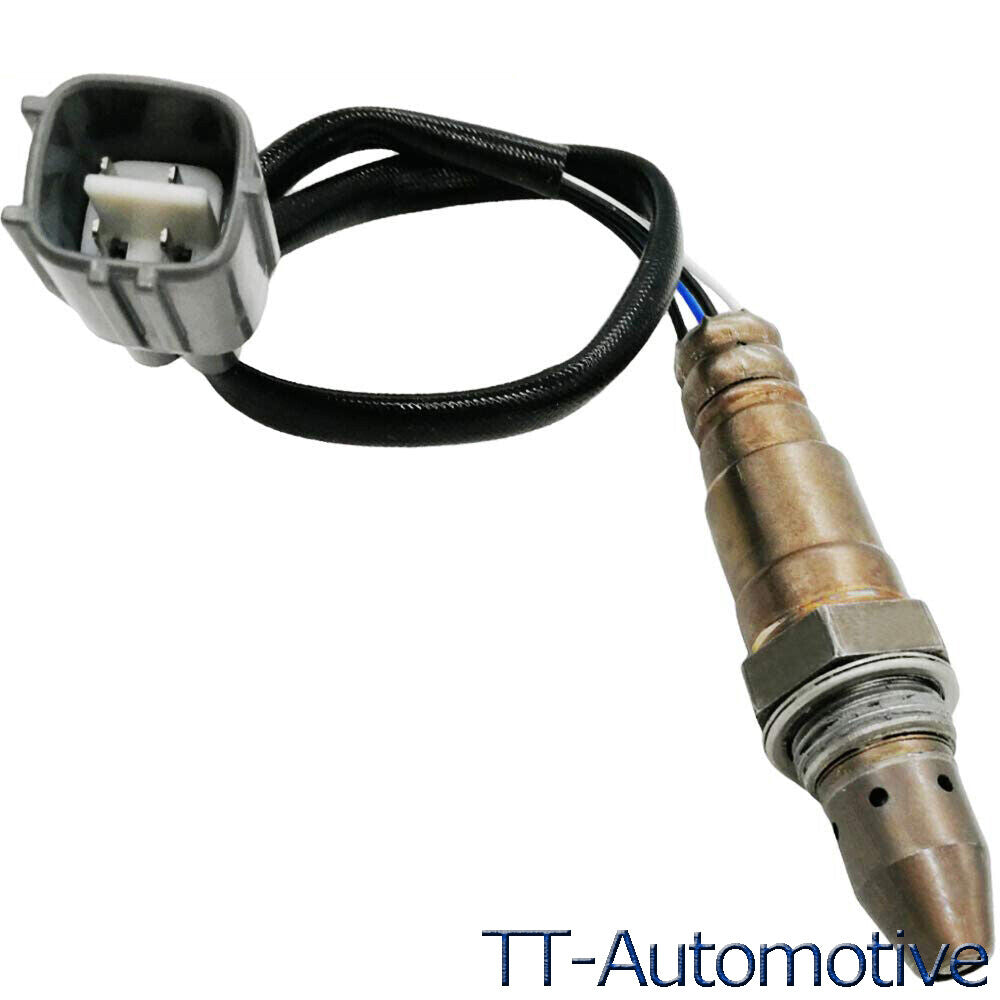 Oxygen Sensor 5-wire for Mercedes C-CLASS Sports CLK C230 0258007161 0025401817