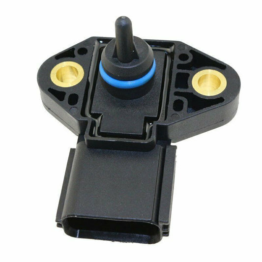 1PC New Fuel Injection Rail Pressure Sensor for Ford for Mercury for Lincoln 0261230093