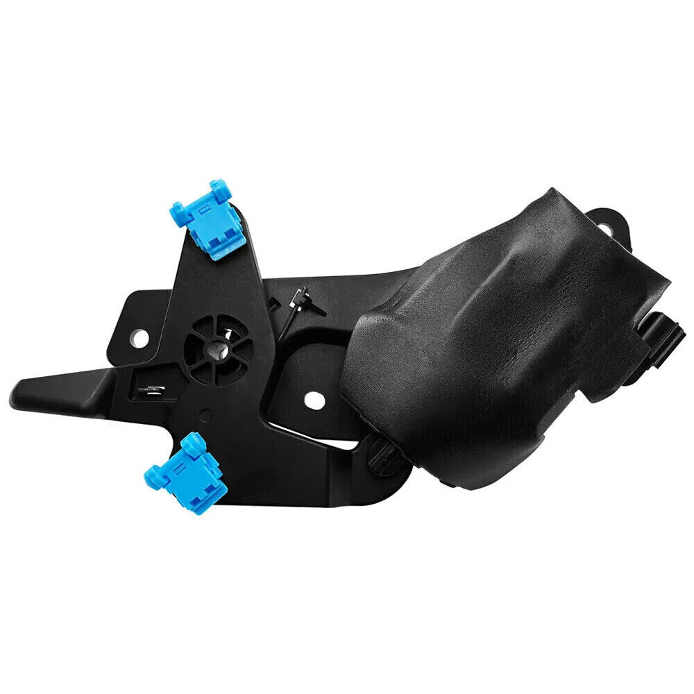 Tailgate Lock Actuator Control w/ Keyless Entry System for 2015-2023 for Ford F-150
