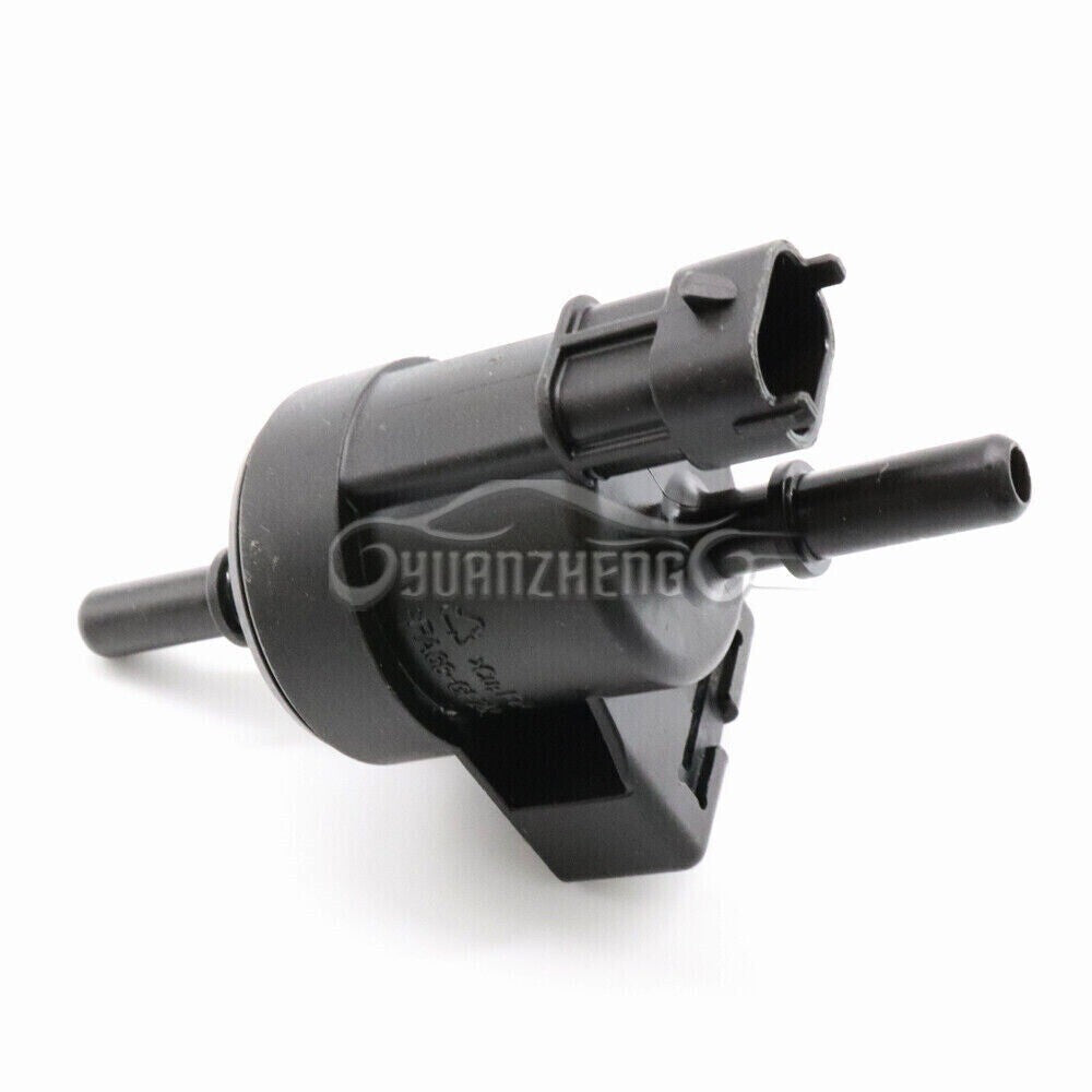 New Valve 55567453 0280142495 for Chevrolet for Cruze Sonic 1.8L 2011-2017