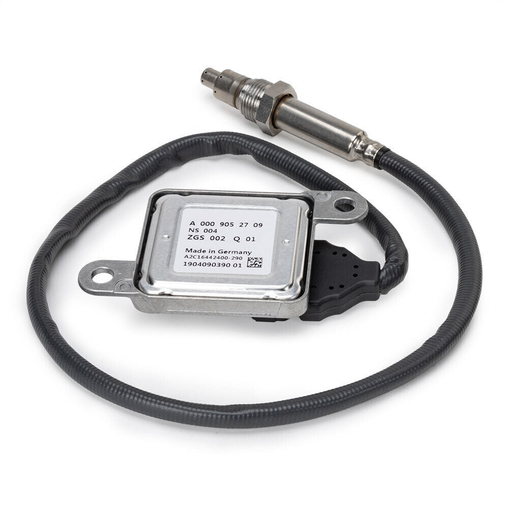 A0009052709 NOX sensor is suitable for Mercedes-Benz X253/C253/R172 W447 GLC 220d 250d 350d