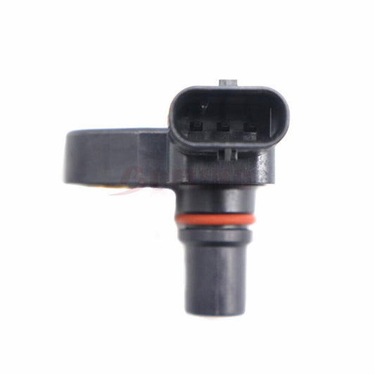 for Toyota for Camry for Corolla Highlander for Avalon Tacoma Ambient Air Temperature Sensor