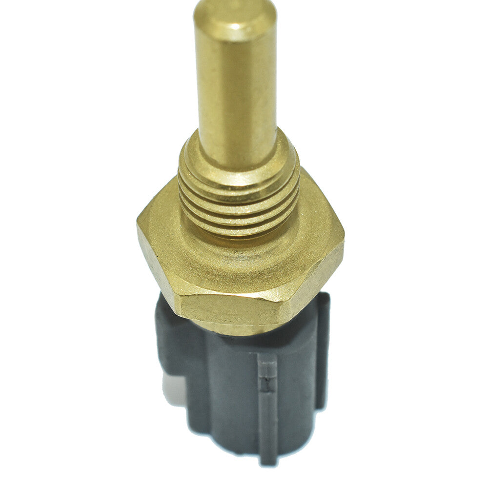 Engine Coolant Temperature Sensor for Toyota for Camry for Lexus ES300 ES330 89422-35010