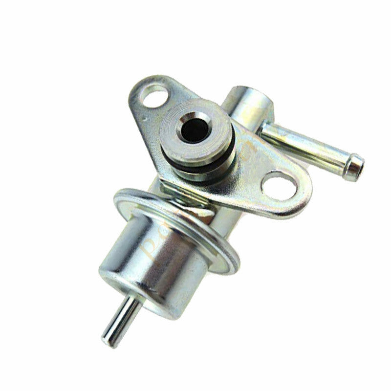 Fuel pressure regulator PR4193 for Mitsubishi Montero Sport 95-04