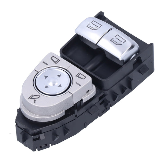 Master Power Window Control Switch 2059050302 Fits for Mercedes Benz Vito W447