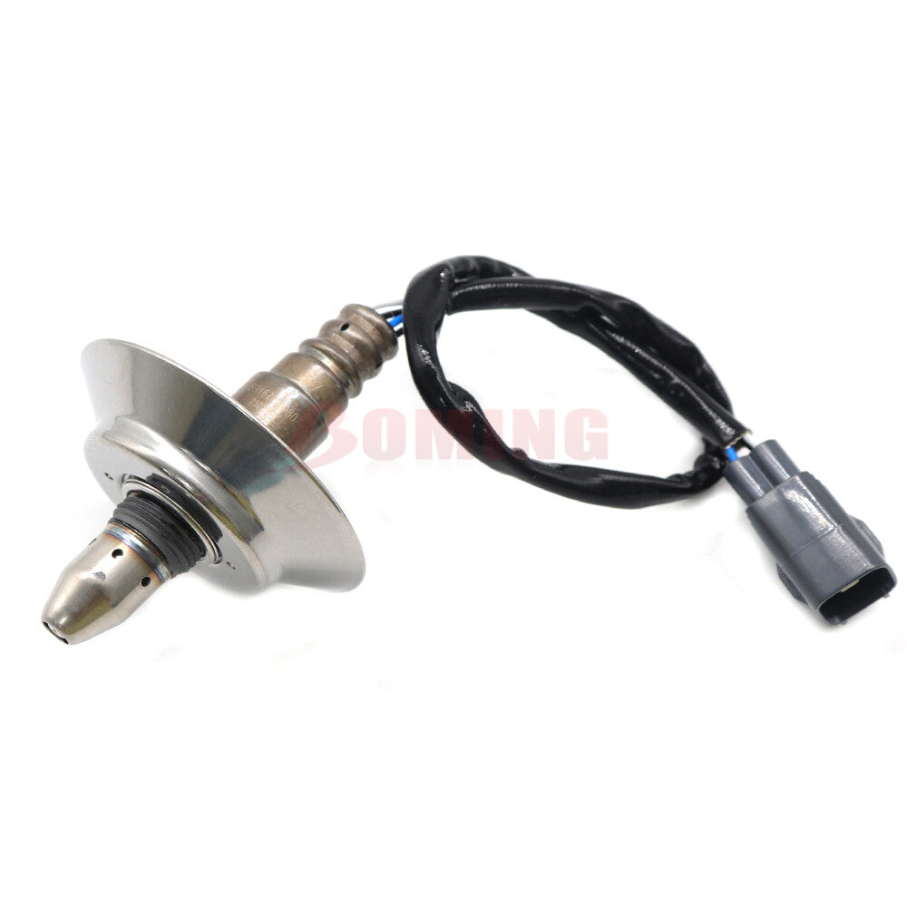 4PCS Oxygen O2 Sensor 12 For 2008-2011 for Cadillac STS 3.6L V6 Upstream+Downstream