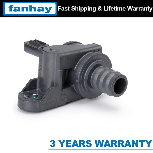 16671-25010 NEW Coolant Water Control Valve for Toyota Rav4 for Sienna 2019-2022