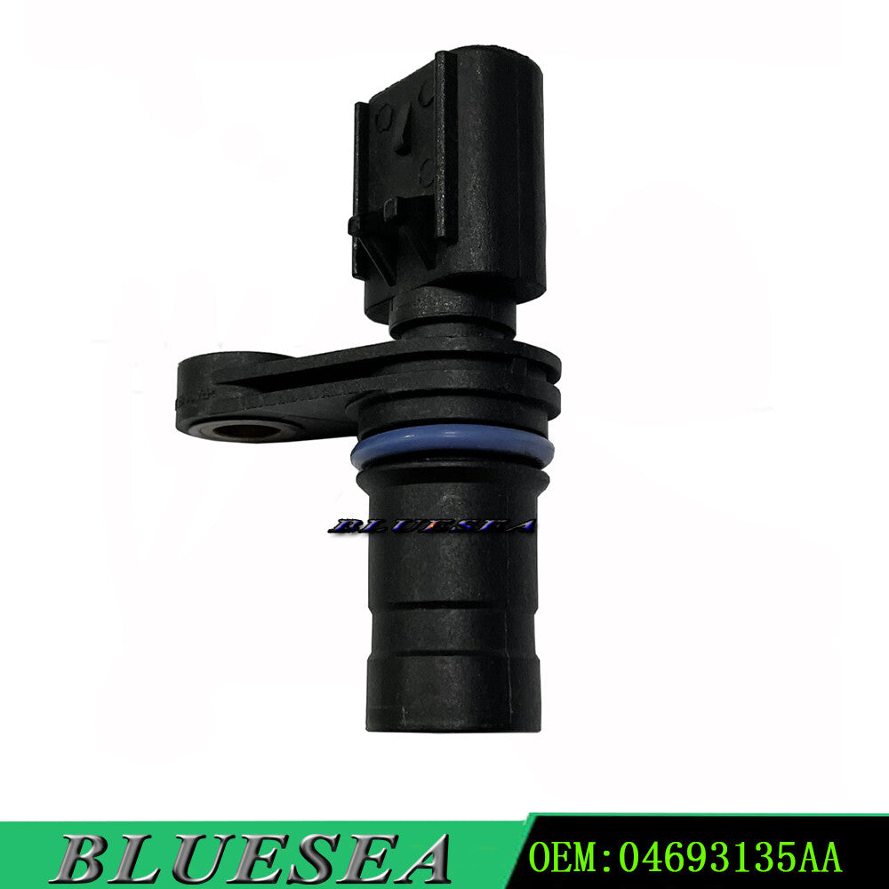 Crankshaft Position Sensor Fits for Toyota for Daihatsu 19300-87203 029600-0520