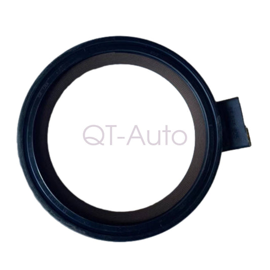555805 Rear Crankshaft Crank Seal for 2016-2019 for Chevrolet 1.8 Malibu
