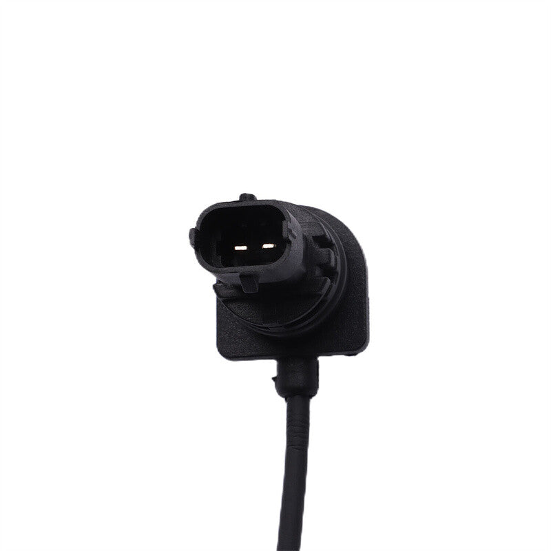 The new engine oil level sensor is suitable for SAAB 2005-2011 9-3 9-3X 2.0L 2.0T 24461500