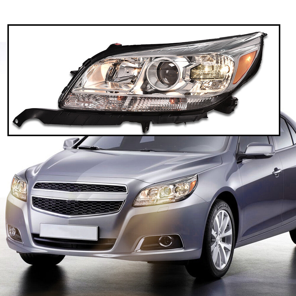 Choose 13 - 15 Snow Country Malibu LT LTZ Tailing Sea Cucumber
