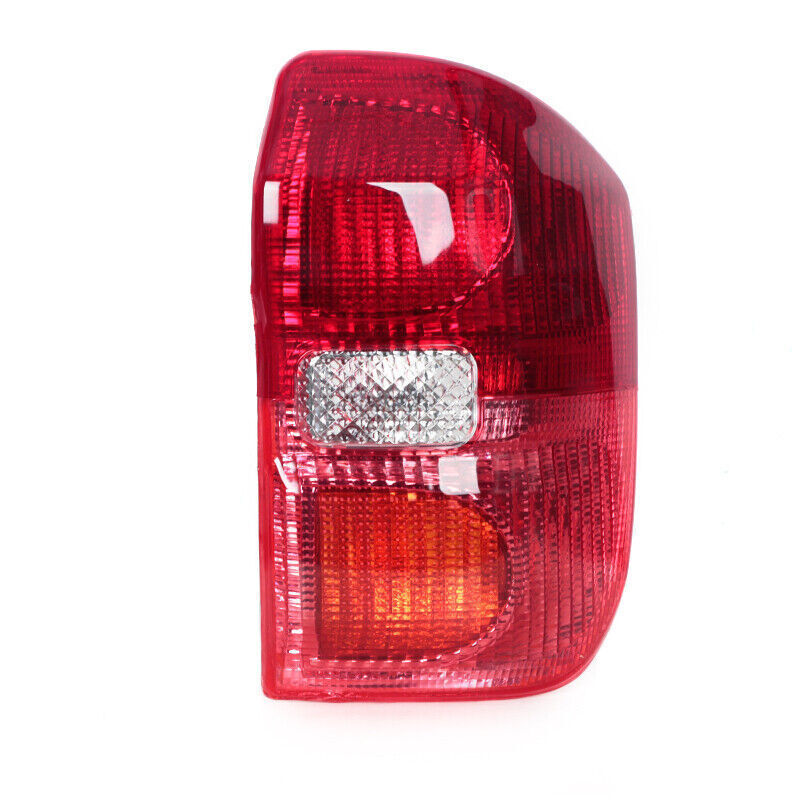 Rear Brake Lamp Turn Signal Indicator Tail Light Right For 2004-2005 for Toyota RAV4