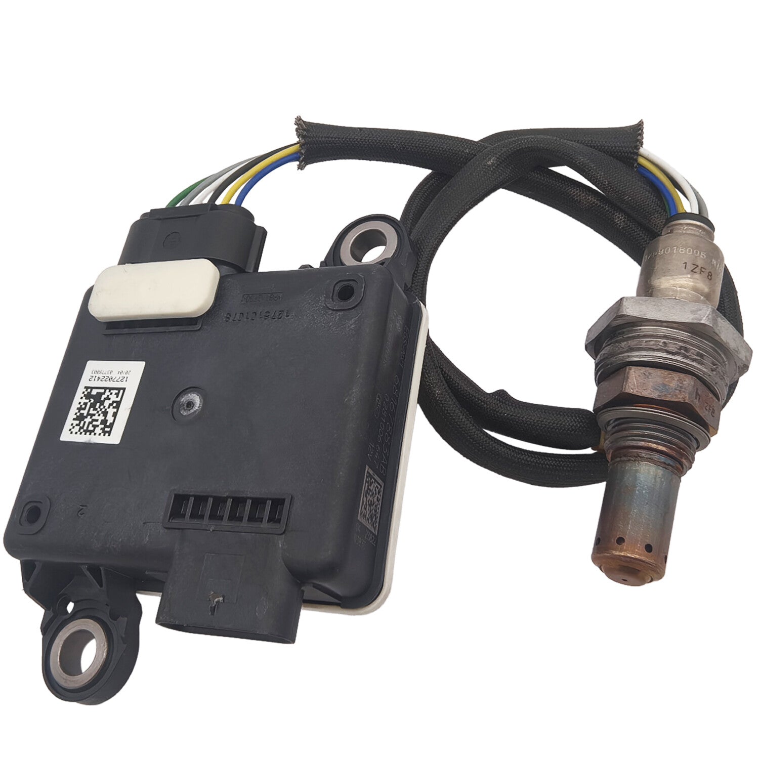 Upstream Nox Sensor For 14-16 for Ram ProMaster 1500 2500 3500 68167883AB 0281006647